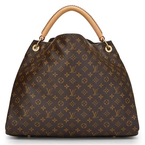 louis vuitton shops worldwide|louis vuitton uk official site.